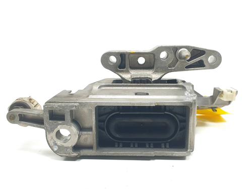 Engine mount BMW 2 Gran Coupe (F44) M 235 i xDrive | BP30763145M89 - Image 3