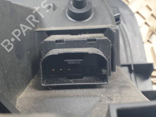 Glove box VW GOLF V (1K1) 1.6 FSI | BP36661561C95 - Image 6