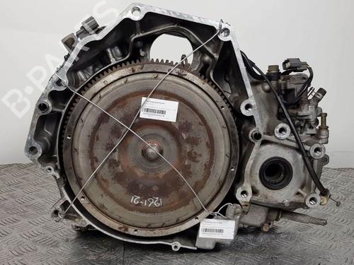 Used Gearbox HONDA ACCORD III (CA) [1985-1989]  8278039