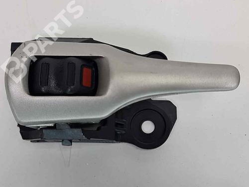 rear-left-interior-door-handle-toyota-auris-_e15_-14-zze150_-zze150r-62318a1-2006-2007-2008-2009-2010-2011-2012-7159823 main image
