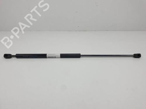 Used Tailgate lift support Tailgate lift support PORSCHE CAYENNE (9PA) S 4.5 (340 hp) 15219549 15219549