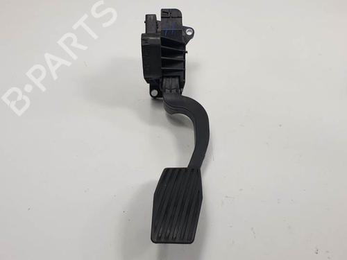 Used Pedal FIAT GRANDE PUNTO (199_) 1.3 D Multijet (199.AXD11, 199.AXD1A, 199.AXD1B,... (90 hp) 12393262