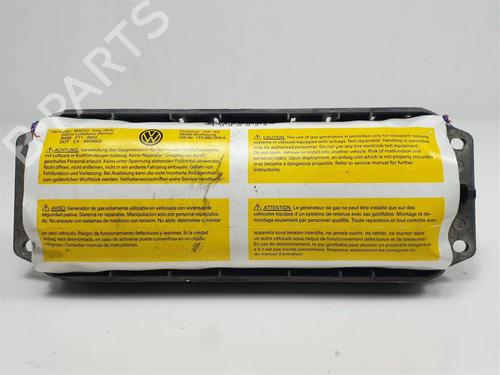 Used Passenger airbag Passenger airbag 10743894 10743894