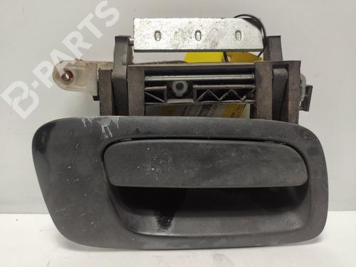 rear-right-exterior-door-handle-opel-astra-g-hatchback-t98-16-f08-f48-1998-1999-2000-2001-2002-2003-2004-2005-2006-2007-2008-2009-9116962 main image