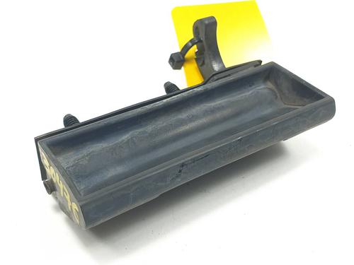tailgate-handle-ssangyong-kyron-2005-2006-2007-2008-2009-2010-2011-2012-2013-2014-30655086 main image