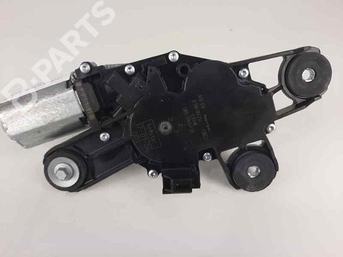 Rear wiper motor FORD ECOSPORT 1.0 EcoBoost | BP6841708M102 