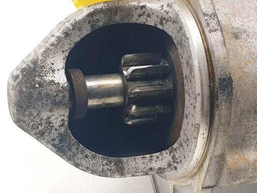 Starter CHEVROLET AVEO / KALOS Hatchback (T250, T255) 1.4 | BP17869759M8 