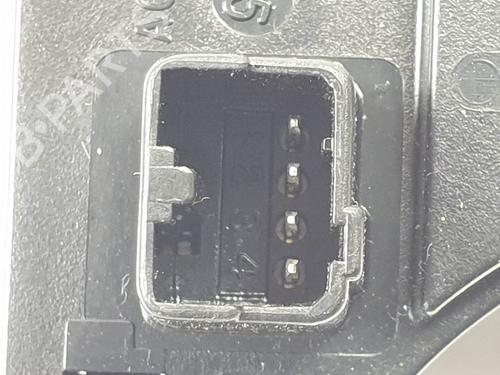 Steering column stalk FIAT FREEMONT (345_) 2.0 JTD 4x4 | BP25138882I23 - Image 4