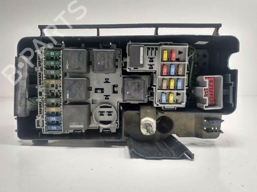 Interior roof light VOLVO XC90 I (275) D5 AWD | BP8269443I8 