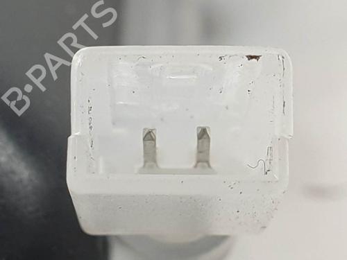 Front right interior door handle AUDI A4 B8 Avant (8K5) 2.0 TDI | BP25256183I14 - Image 3