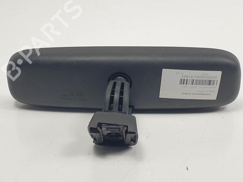 Rear mirror MAZDA MX-5 III (NC) 1.8 (NC18) | BP12376753I6 