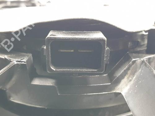  - Image 6