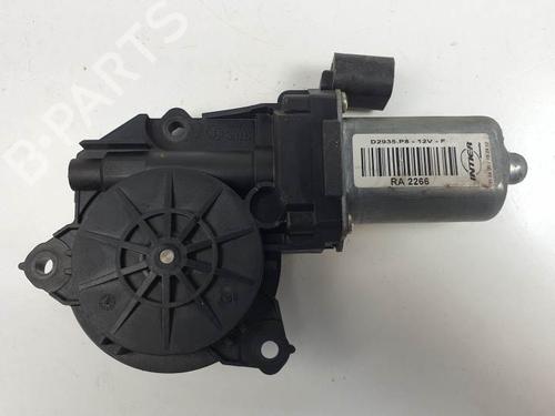 Used Right front window motor ALFA ROMEO 159 (939_) 1.9 JTDM 16V (939AXC1B, 939AXC12) (150 hp) 28069051