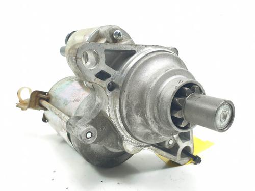 Used Starter Starter HONDA FR-V (BE) 1.7 (BE1) (125 hp) 28060382 28060382