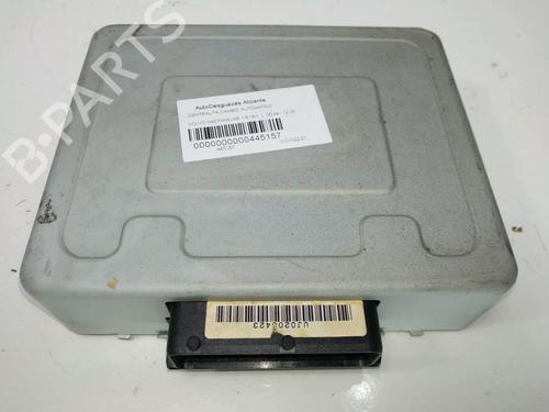 Used Gearbox control unit Gearbox control unit VOLVO V40 Estate (645) 1.8 LPG (122 hp) 8265115 8265115