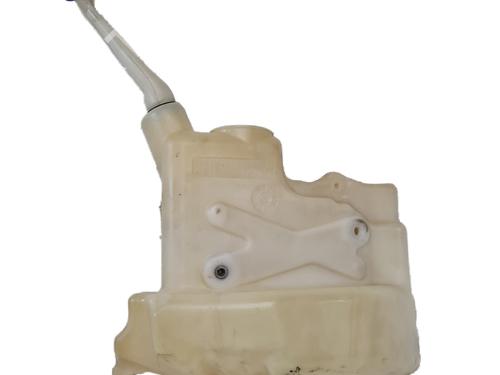 Used Windscreen washer tank Windscreen washer tank 37659064 37659064