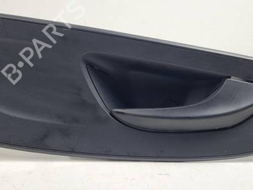 Used Front right interior door handle MERCEDES-BENZ SPRINTER 3,5-t Van (B907, B910) 311 CDI (910.631, 910.633) (114 hp) 31636184
