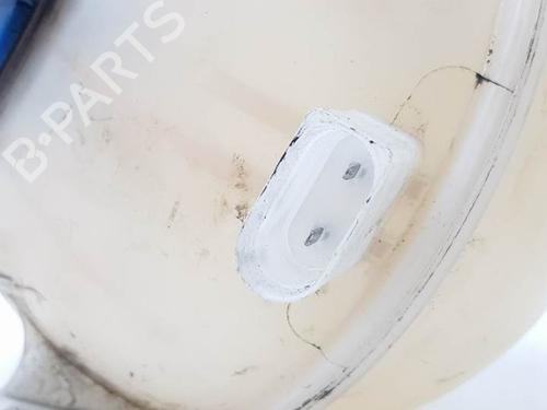 Expansion tank VW GOLF V (1K1) 1.9 TDI | BP15856203C120 