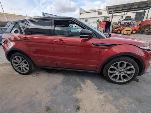 Egr LAND ROVER RANGE ROVER EVOQUE (L538) 2.2 D 4x4 | BP40177005M69 - Image 10