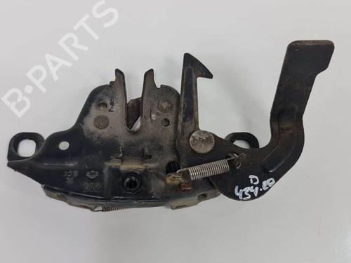 hood-lock-nissan-primera-hatchback-p12-19-dci-2002-8764567 main image