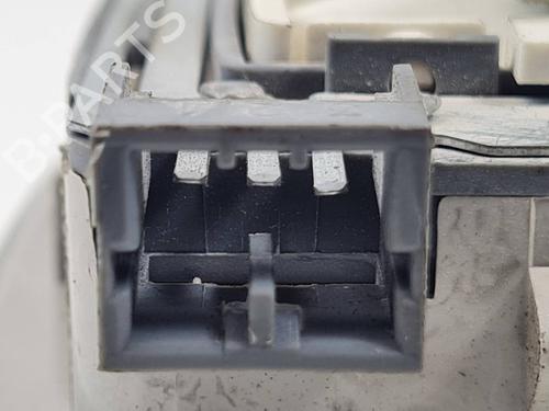 Interior roof light OPEL COMBO Tour (X12) 1.3 CDTI (C26, D26, E26, C05) | BP37628752I8 - Image 3