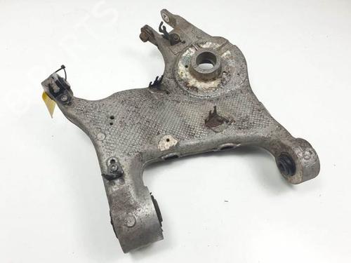 Højre bagtil bærearm SEAT LEON (5F1) [2012-2021]  18653291