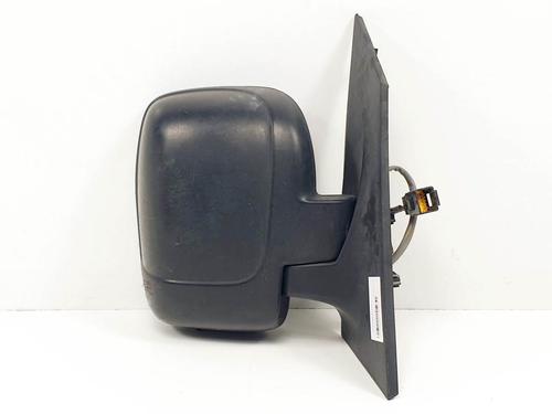 right-mirror-peugeot-expert-tepee-vf3x_-2007-25139573 main image