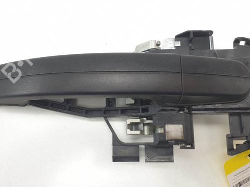 front-left-exterior-door-handle-ford-transit-custom-v362-van-fy-fz-2012-24933115 main image