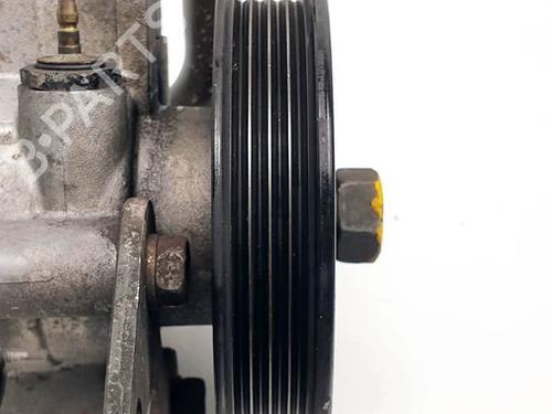 Steering pump DAEWOO MATIZ (M100, M150) 0.8 | BP17754068M99 - Image 2