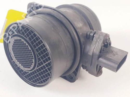 Mass air flow sensor SEAT ALHAMBRA (7V8, 7V9) 2.0 TDI | BP17772308M95 