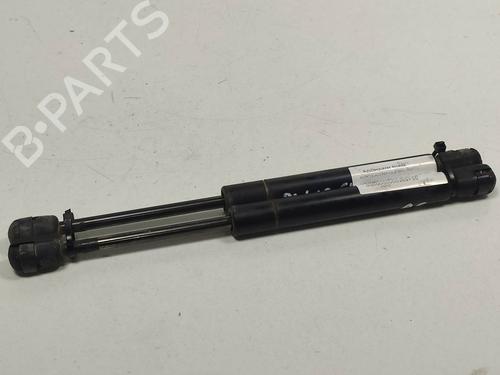 other-audi-a6-c5-4b2-24-4b5827552a-1997-1998-1999-2000-2001-2002-2003-2004-2005-13954361 main image
