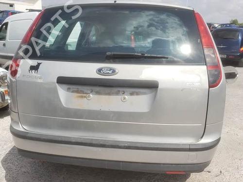Expansion tank FORD FOCUS II (DA_, HCP, DP) 1.6 TDCi | BP19421251C120 
