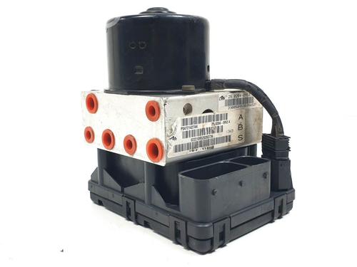 Used ABS pump ABS pump CHRYSLER VOYAGER IV (RG, RS) 2.5 CRD (141 hp) 28065830 28065830