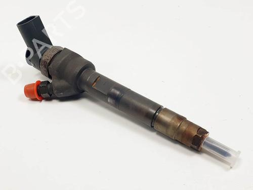 Used Injector Injector BMW 3 (E90) 320 i (170 hp) 25139542 25139542