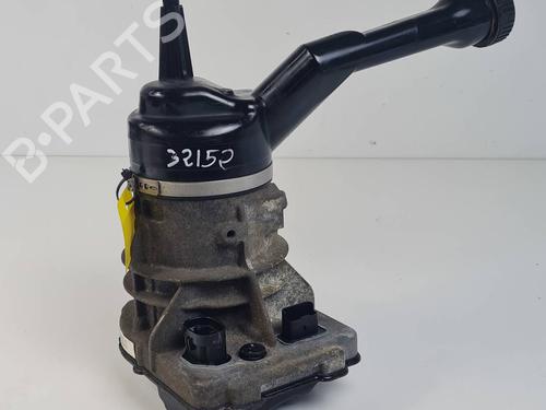 Used Steering pump Steering pump CITROËN C4 Grand Picasso I (UA_) 1.6 HDi (109 hp) 34511764 34511764