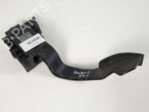 Pedal CITROËN NEMO Box Body/MPV (AA_) 1.4 HDi | BP6845551I4 