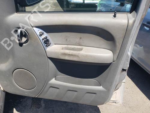 Engine control unit (ECU) JEEP CHEROKEE (KJ) 2.8 CRD 4x4 | BP28065624M57 - Image 20