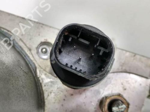 ABS pump FIAT ULYSSE (179_) 2.0 (179BXA11, 179BXA1A) | BP7436227M43 