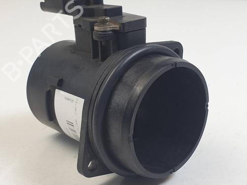 mass-air-flow-sensor-peugeot-partner-box-bodympv-2008-36374957 main image