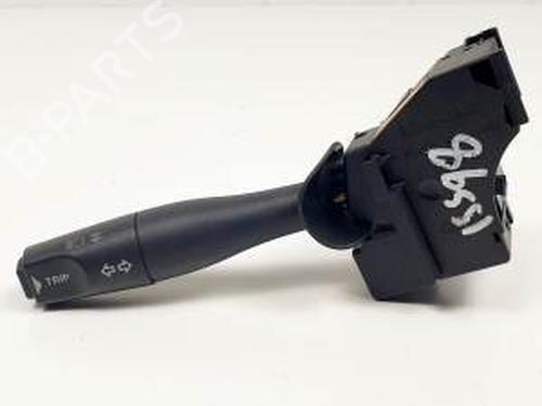 Used Steering column stalk JAGUAR X-TYPE I (X400) 2.5 V6 All-wheel Drive (196 hp) 24914443
