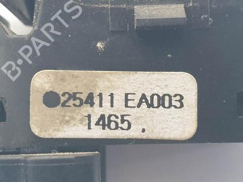 Right front window switch NISSAN NAVARA NP300 (D40) 2.5 dCi | BP11271705I26  - Image 5
