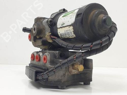 Abs pomp BMW 3 (E36) 320 i (150 hp) 16476530