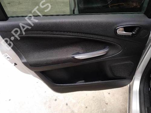 Switch FORD S-MAX (WA6) 2.0 TDCi | BP7844566I30 - Image 7