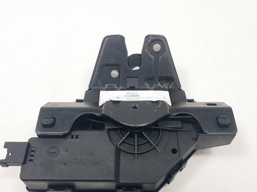 tailgate-lock-bmw-1-e87-2003-2004-2005-2006-2007-2008-2009-2010-2011-2012-2013-30998364 main image