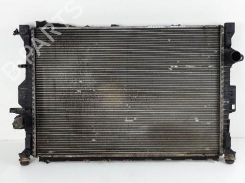 Køler FORD MONDEO V Turnier (CF) 1.6 TDCi | BP6842695M31 
