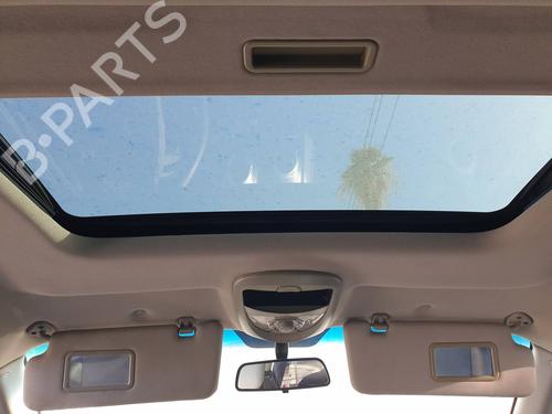  - Image 10
