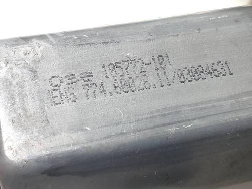 Front left window mechanism CITROËN XSARA PICASSO (N68) 2.0 HDi | BP29989763C22