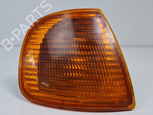 Used Right front indicator Right front indicator VW CADDY II Box Body/MPV (9K9A) 1.9 D (64 hp) 34518257 34518257