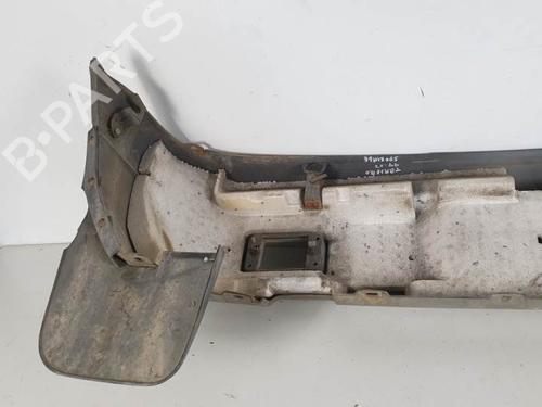 Rear bumper KIA SPORTAGE SUV (K00) 2.0 i 16V 4WD | BP13652014C8 