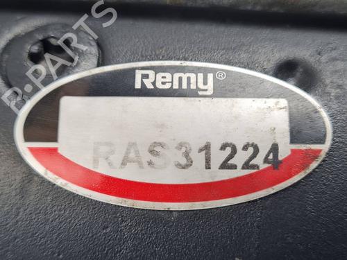 Startmotor RENAULT TRAFIC II Van (FL) 2.0 dCi 115 (FL01, FL0U, FL00, FL0H, FL0M) | BP38301049M8 - Image 3